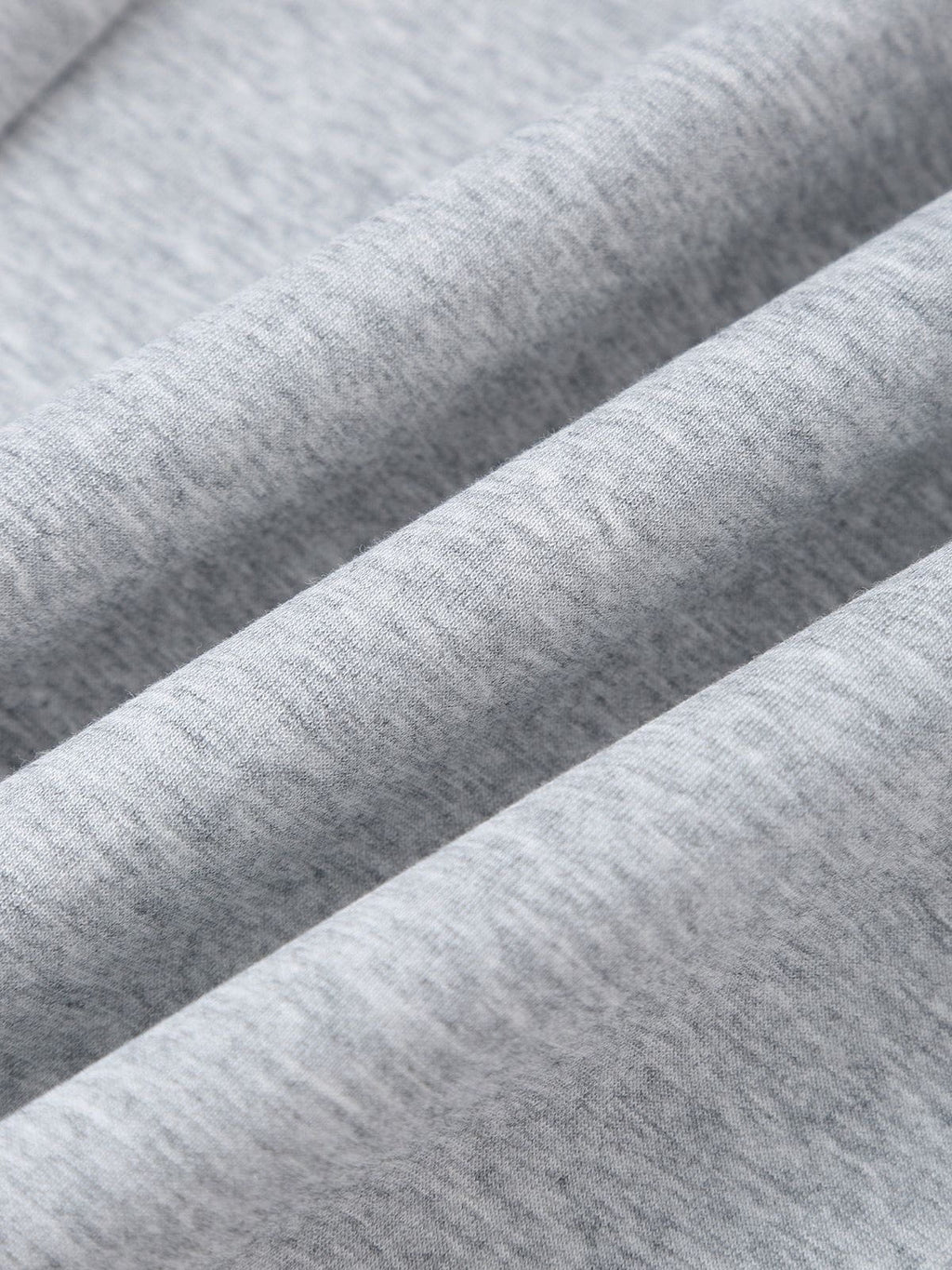 Aelfric Eden Super Baggy Sweatpants