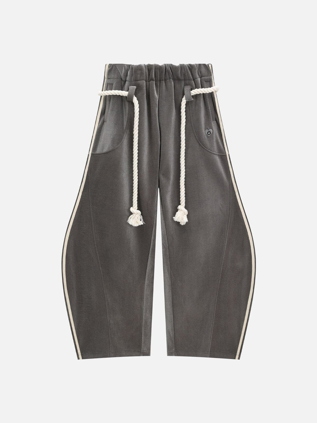Aelfric Eden Super Baggy Barrel Sweatpants