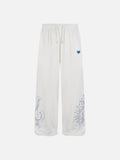Aelfric Eden Rhinestone Sweatpants