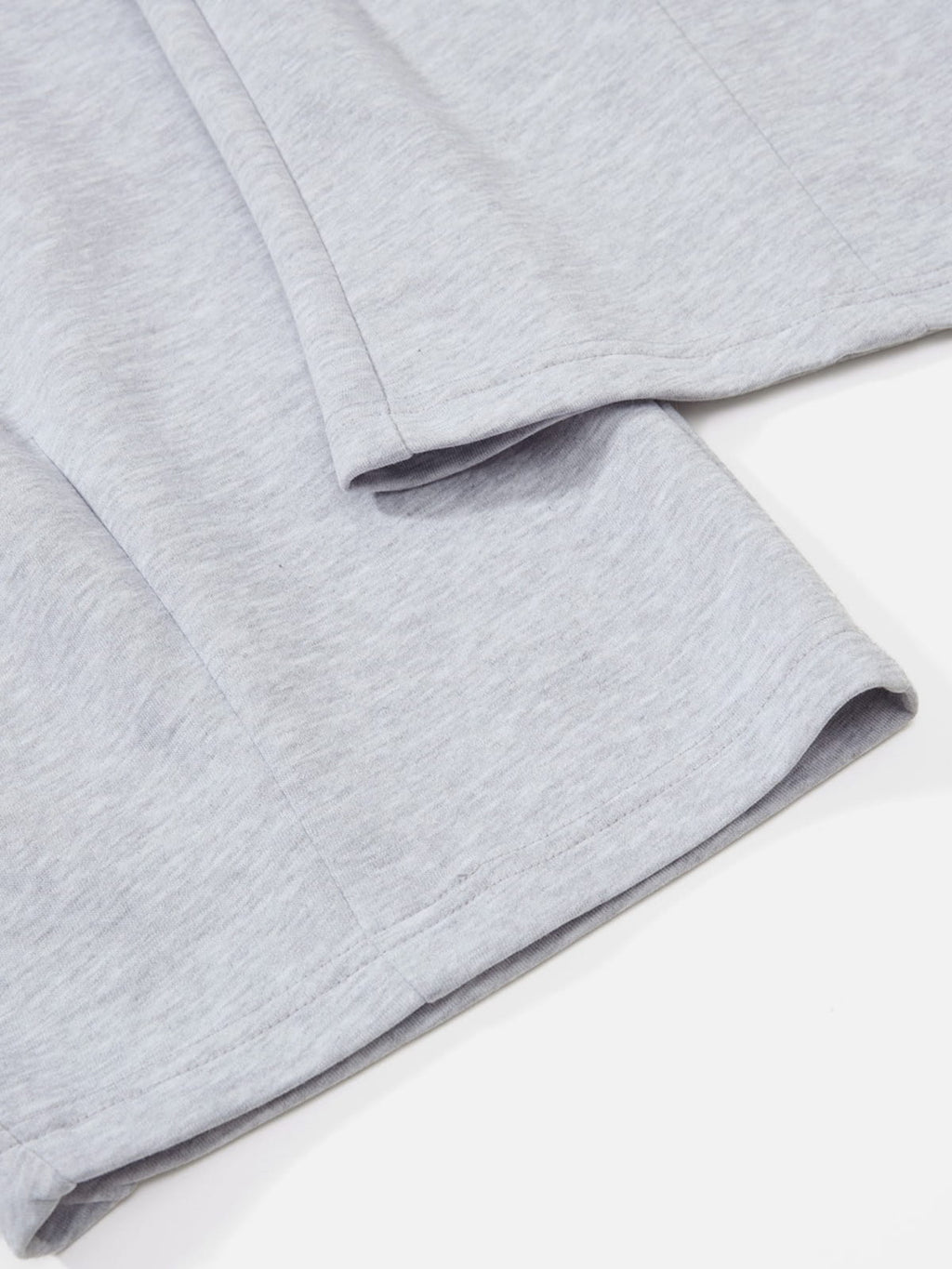 Aelfric Eden Plaid Dog Baggy Barrel Sweatpants