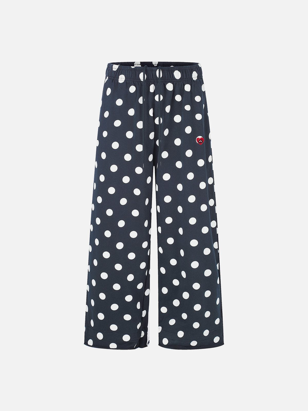 Aelfric Eden Polka Dot Sweatpants