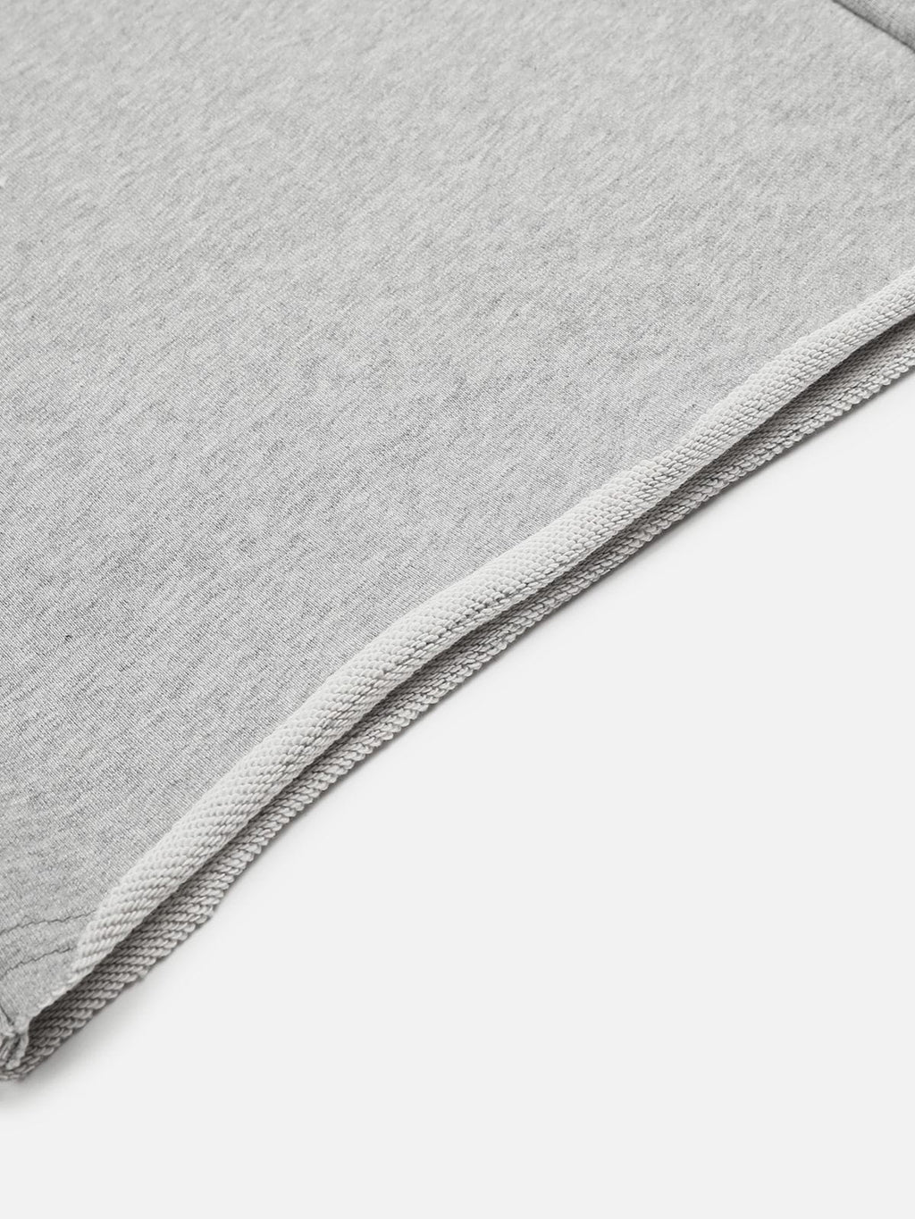 Aelfric Eden Star Patch Sweatpants